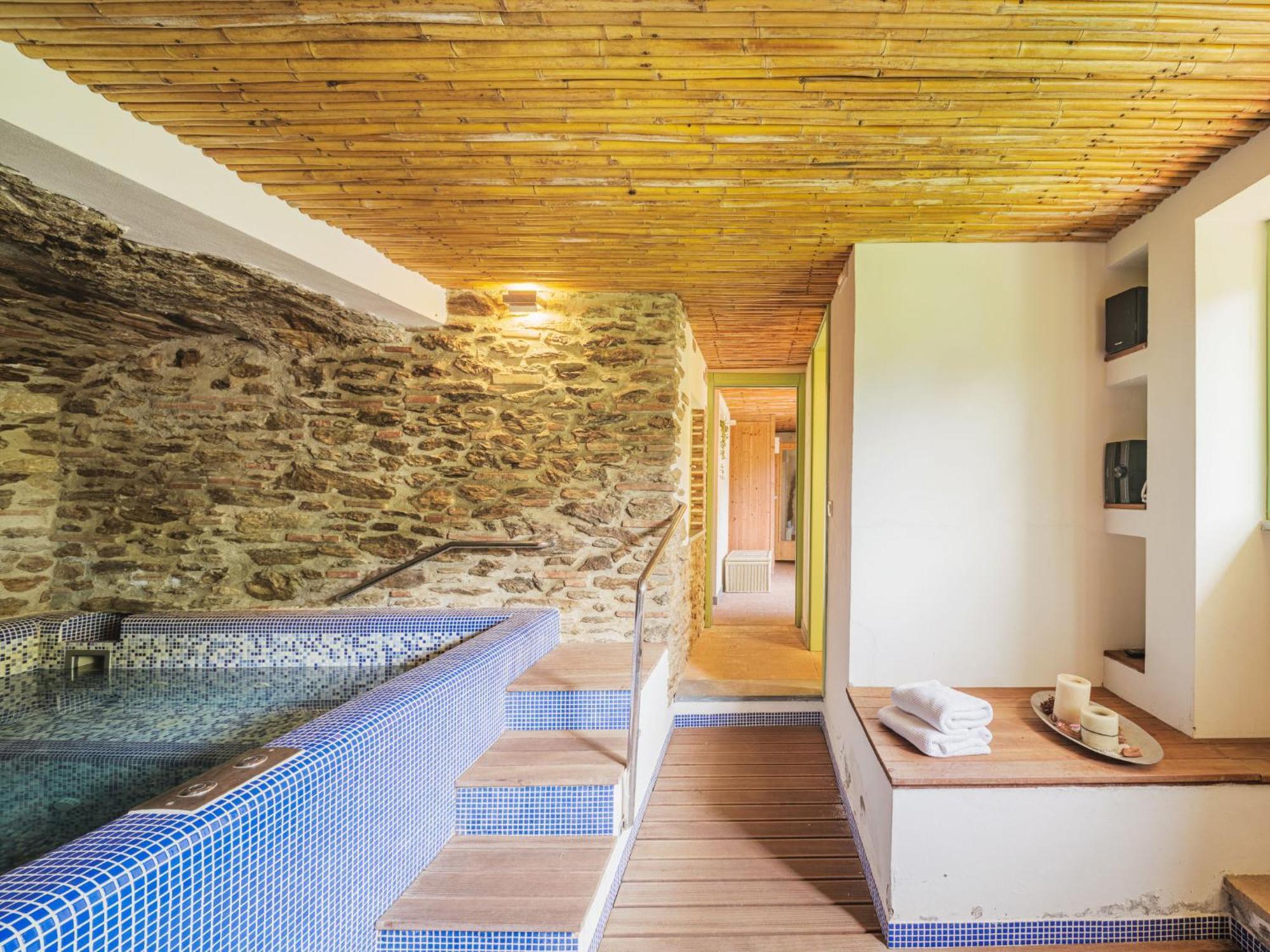 Holiday Home L'Aia By Interhome Seravezza Exterior foto